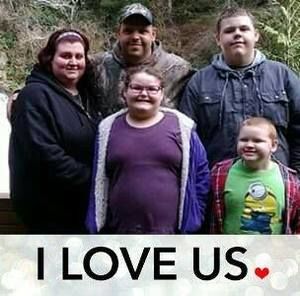 Meet your Posher, Donald